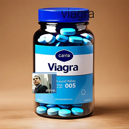 Viagra femenina venta farmacia